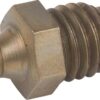 Racor de engr K61/1KB61/20+30