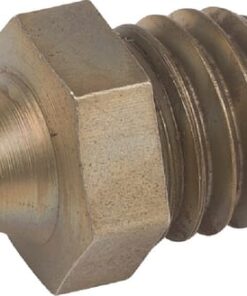 Racor de engr K61/1KB61/20+30