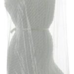 Cordón nylon PA 5 mm x 25 m