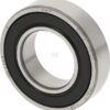 Rodamiento de bolas de ranura profunda 25 x 47 x 12 mm, SKF