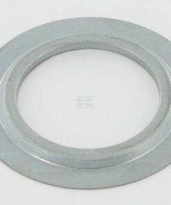Anillo Nilos