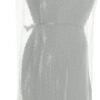 Cordón nylon PA 6 mm x 25 m