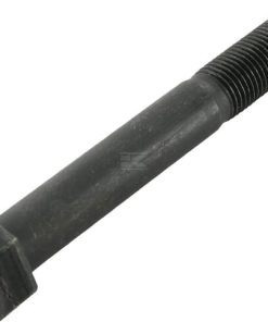Tornillo hexagonal