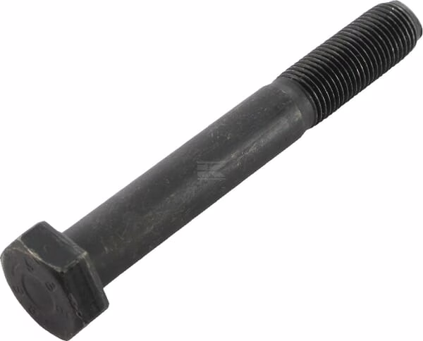 Tornillo hexagonal 1 Tornillo hexagonal