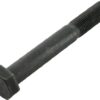 Tornillo M12x1,25x 90 8.8