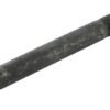 Perno M12x1,25x115 8.8