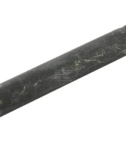 Perno M12x1,25x115 8.8