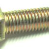 Tornillo