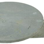 Paleta de difusor redondo
