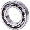 Rodamiento rígido de bolas 35 x 62 x 14 mm, Timken
