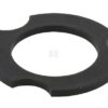 Protection Ring Mullos