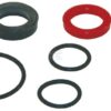 Junta de estanqueidad para 4"-5"-6"