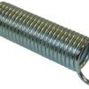 Resorte para cilindro 4, 5 y 6"