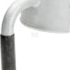 Empuñadura para mangueras de 6" 12 Empuñadura para mangueras de 6"
