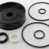 Kit de juntas p. cilindro neumático 6"