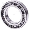 Rodamiento rígido de bolas 40 x 68 x 15 mm, Timken 13 Rodamiento rígido de bolas 40 x 68 x 15 mm, Timken
