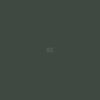 Pintura RAL 6009 verde abeto 5L