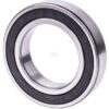 Rodamiento rígido de bolas 45 x 75 x 16, Timken 10 Rodamiento rígido de bolas 45 x 75 x 16, Timken