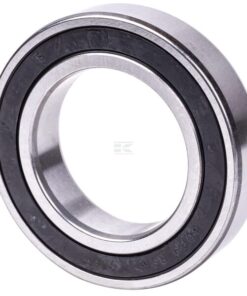 Rodamiento rígido de bolas 45 x 75 x 16, Timken