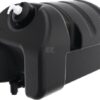 Depósito de agua, negro 30L 9 Depósito de agua, negro 30L