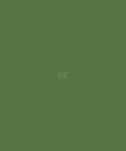 Pintura, verde hierba RAL 6010, aerosol 400 ml Kramp