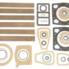 Kit de reparación