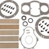 Kit de reconstrucción-MEC 9000 MSC 3 Kit de reconstrucción-MEC 9000 MSC