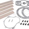 Kit de reconstrucción-MEC 11000 MSC