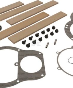 Kit de reconstrucción-MEC 13500 MSC