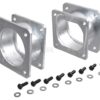 Set bridas de intercambio BR-EVO 170 BP