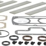 Kit de reconstrucción KPS 490