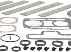 Kit de reconstrucción KPS 490