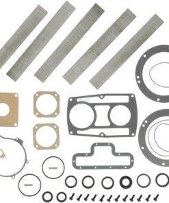 Kit de reconstrucción KPS 490