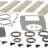 Kit de reconstrucción KPS 550