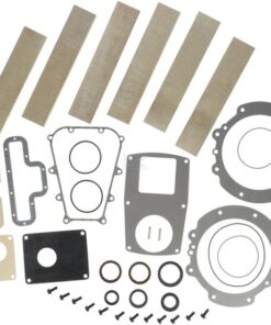 Kit de reconstrucción KPS 550