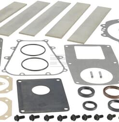 Kit de reconstrucción KPS 670