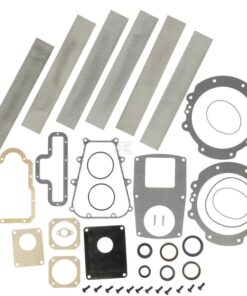 Kit de reconstrucción KPS 670