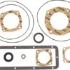 Kit juntas - Garda 3500-6500