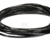 Cable de conexión 7 p.