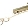 Perno de brazo superior KAT 2 Amazone