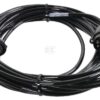 Cable de conexión 7 p.