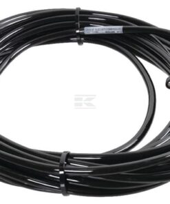 Cable de conexión 7 p.