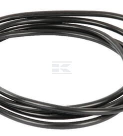 Cable de conexión