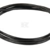 Cable de conexión
