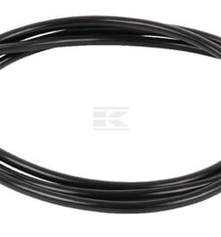 Cable de conexión