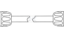 Cable de conexión