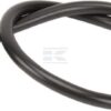 Cable de red