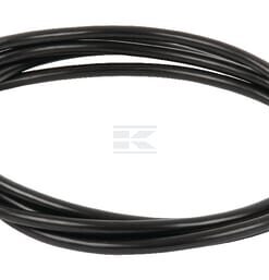 Cable de conexión