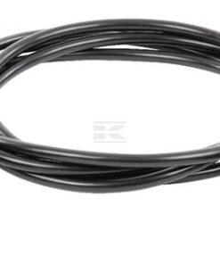 Cable de conexión