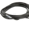 Cable de conexión
